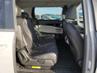 KIA CARNIVAL EX