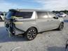 KIA CARNIVAL EX