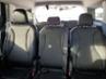 KIA CARNIVAL EX