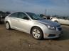 CHEVROLET CRUZE LS