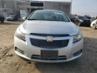 CHEVROLET CRUZE LS