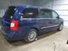 CHRYSLER TOWN & COUNTRY TOURING L