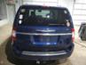 CHRYSLER TOWN & COUNTRY TOURING L