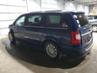 CHRYSLER TOWN & COUNTRY TOURING L