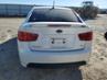 KIA FORTE EX