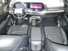 KIA SPORTAGE X-PRO