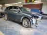 MAZDA CX-5 TOURING