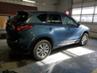 MAZDA CX-5 TOURING