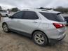 CHEVROLET EQUINOX PREMIER