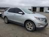 CHEVROLET EQUINOX PREMIER