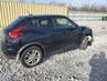 NISSAN JUKE S