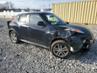 NISSAN JUKE S