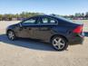 VOLVO S60 T5