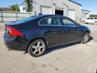 VOLVO S60 T5