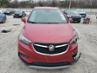 BUICK ENCORE PREFERRED