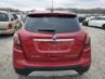 BUICK ENCORE PREFERRED