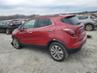 BUICK ENCORE PREFERRED