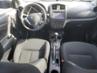 NISSAN VERSA S