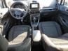 FORD ECOSPORT SE