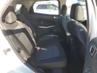 FORD ECOSPORT SE