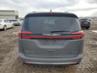 CHRYSLER PACIFICA HYBRID TOURING L