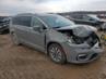 CHRYSLER PACIFICA HYBRID TOURING L