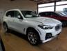 BMW X5 XDRIVE40I