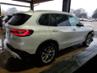 BMW X5 XDRIVE40I