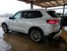 BMW X5 XDRIVE40I