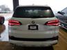 BMW X5 XDRIVE40I