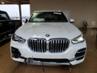 BMW X5 XDRIVE40I