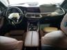 BMW X5 XDRIVE40I