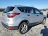 FORD ESCAPE S