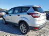 FORD ESCAPE S