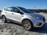 FORD ESCAPE S