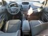 FORD ESCAPE S