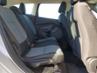 FORD ESCAPE S