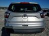 FORD ESCAPE S