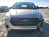 FORD ESCAPE S