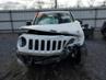 JEEP PATRIOT SPORT