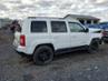 JEEP PATRIOT SPORT