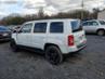 JEEP PATRIOT SPORT