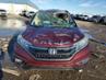 HONDA CR-V EXL