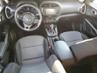 KIA SOUL LX