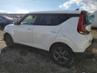 KIA SOUL LX