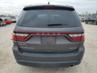 DODGE DURANGO LIMITED