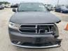 DODGE DURANGO LIMITED