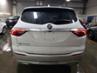 BUICK ENCLAVE ESSENCE