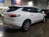 BUICK ENCLAVE ESSENCE