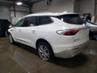 BUICK ENCLAVE ESSENCE